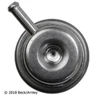 New Pressure Regulator Beck/arnley 158-0730. Price: $59.52.