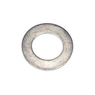 Fragola Performance Systems 999101 Alum Crush Washer 5 8IN D 1PK New. Price: $21.94.