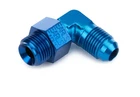 -6 Male Deg To 5/8-18 Adapter Fitting Earls 949096ERL New. Price: $39.90.