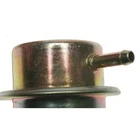 Standard Ignition Fuel Injection Pressure Regulator PR158 New. Price: $112.68.