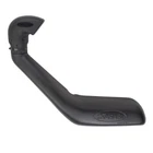 Arb Safari 4X4 Snorkel Armax Toy Tacomagen 2 4L V6 05-9/15 SS171HP New. Price: $659.95.