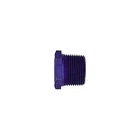 Xrp-xtreme Racing Prod. Reducer Bush 3/8 To 1/4 991202 New. Price: $7.67.