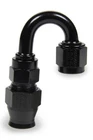 Fragola Performance Systems 2518010 Fitting Hose End Race Rite Ptfe New. Price: $44.06.