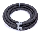 Fragola Performance Systems 2711006 #6 Race-rite Pro Hose 10FT New. Price: $339.99.