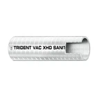 Trident Marine 5/8" 50' Box Vac X.h.d. Sanitation Hose (148-0586) New. Price: $116.99.
