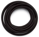 Russell 632103 Proclassic Hose New. Price: $45.27.