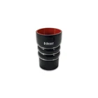 Vibrant 4 Ply Hoses 11865 New. Price: $68.19.