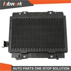 Labwork Diesel Fuel Cooler 2001-10 For Chevy Silverado 2500 3500 Gmc Sierra New. Price: $59.92.
