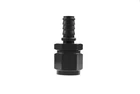 Redhorse Performance 16AN Crimp Style Hose End Black Str 7000-16-2 New. Price: $30.88.