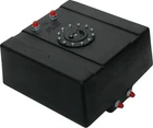 Rci Drag Race Fuel Cell Gallons Plastic Black 1080D 17"X17"X8" New. Price: $192.99.