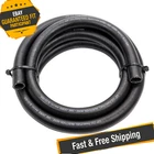 Fragola 731506 Ez Street Fuel Hose New. Price: $108.94.