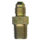 Afco 1/8 Np To 3 An Fitting New. Price: $13.99.