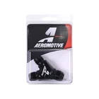 Aeromotive 15675 Y-block AN-10 To Dual AN-08 New. Price: $75.19.