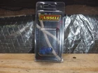 Russell Union Adapter Flare 660350 New. Price: $8.39.