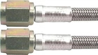 Allstar Performance ALL46300-96#3 Braided Steel Lines With -3 Ends New. Price: $53.99.