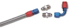 Russell Fuel Pump-carb Line Kit 641020 New. Price: $92.72.