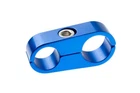Redhorse Performance RED730 08 10 To Hose New. Price: $31.38.
