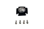 Aeromotive Efi Regulator Repair Kit For 13105/13155/13106/13107 New. Price: $64.36.