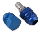 Earl's Performance D016-8ERL Pressure Test Kit New. Price: $52.12.