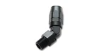 Vibrant 26407 Fitting - Hose End 45 Deg 10 To 1/2 Npt Male New. Price: $34.99.