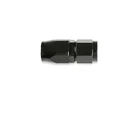 Earls -8AN Swivel-seal Hose End Black Aluminum Fitting New. Price: $20.83.
