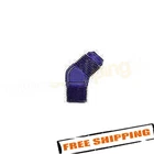 Xrp 982314 Male Flare To Npt Pipe Adapter New. Price: $45.63.