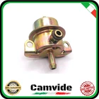0280160225 Pressure Regulator Lancia Volvo Renault Bmw New Nuovo. Price: $133.68.