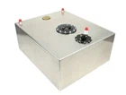 Aeromotive 18663 Fuel Cell With Stealth Pump 20 Gal Universal 747 Lph New. Price: $1390.79.