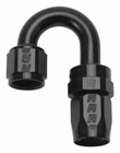 Russell 613505 Full Flow Swivel Hose End 180 Deg. New. Price: $52.99.