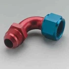 Aeroquip FBM3158 An To Female Swivel Flare New. Price: $72.99.