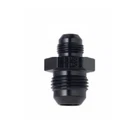 Fragola #8 X #4 Male Reducer Black- 491908-BL New. Price: $10.84.