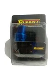 Russell 612110 Full Flow 90 Deg. Swivel Hose End -8 An To 1/2 Inch Npt New. Price: $22.00.