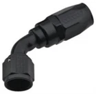 Fragola Performance Systems 106010 X Power Flow Hose End Black New. Price: $41.10.