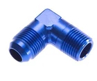 Redhorse Performance 822 08 04 1 Adapter New. Price: $27.26.