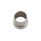 Fragola -3AN Tube Sleeve Steel New. Price: $15.30.