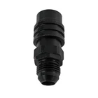 Jiffy-tite 3000 Series Quick-connect Fluid Fitting 31408J New. Price: $53.78.