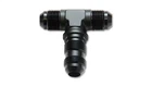 Vibrant Performance 10616 Bulkhead Adapter Fitting New. Price: $19.49.