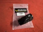 Phenix Industries Compression Swivel Hose End -16 An Straight New. Price: $20.00.