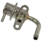 Standard PR413 Fuel Pressure Regulator New. Price: $115.64.