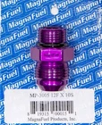 Magnafuel #10 Orb To AN12 Male MP-3005 New. Price: $33.64.