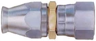 Aeroquip FBM1101 Teflon Coated Racing Fitting Swivel New. Price: $29.11.