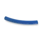 Earls 792008ERL Super Stock Hose - Blue Size Ft New. Price: $218.27.