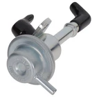 Oem 07-14 Subaru Fuel Injection Pressure Regulator Forester Wrx Turbo 22670AA400 New. Price: $109.33.