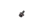 Radium Engineering 14-0694 8AN Orb To 10MM Barb New. Price: $38.99.