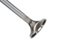 Manley 11617-8 Race Master +1MM Exhaust Valve Set Ford 4.6L 5.4L 4V Dohc New. Price: $237.95.