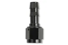 Earls AT700113ERL Super Stock Straight -12 Female 3/4" Barb New. Price: $22.58.