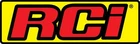 Rci Fuel Cell Wedged 30 Gal Multi-level Black 10AN New. Price: $507.24.