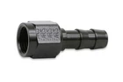 Earls AT700109ERL New. Price: $35.85.