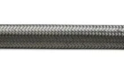 Vibrant 11914 Hose Steel-flex 10 Ft Braided S/s Rubber New. Price: $57.50.