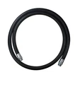 New Continental Contitech Futura 559N Gas/ Gasoline Curb Pump Hose 5/8" X 8'. Price: $68.00.